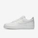 Кросівки Nike AIR FORCE 1 07 1