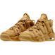 Кросівки NIKE AIR MORE UPTEMPO 5