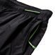 Штани Nike Acg Cinder Cone Windshell Pants Black 6