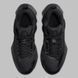 Кросівки Nike GIANNIS IMMORTALITY 3 4
