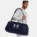 Сумка Under Armour Undeniable 5.0 Medium Duffle 7