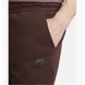 Штани Nike Sportswear Tech Fleece Brown Cu4495-227 XL 4