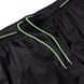 Штани Nike Acg Cinder Cone Windshell Pants Black 2