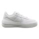 Кросівки Nike W AF1 PLTAFORM 3