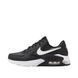 Кросівки NIKE AIR MAX EXCEE LEATHER 3
