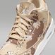 Кросівки Jordan 3 Retro WNBA Desert Camo (W) 2