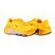Кросівки Nike W VERSAIR 1
