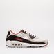 Кросівки Nike Air Max 90 Social FC 2