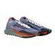 Кросівки Nike REACT PEGASUS TRAIL 4 GTX 5