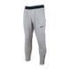 Штани Nike M NP TF NPC THRMA SPHR MAX PNT купити