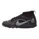 Сороконіжки Nike JR SUPERFLY 8 CLUB TF 2