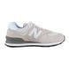 Кросівки New Balance 574 Classic Gl 3