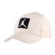 Бейсболка JORDAN URISE CAP S CB TRKR JM PTCH купити