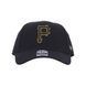 Бейсболка MLB PITTSBURGH PIRATES 3