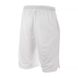 Шорты Nike M NK DF 11IN SHORT 3