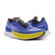 Кросівки Nike ZOOMX STREAKFLY 1
