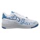 Кросівки Nike AF1 CRATER FLYKNIT NN (GS) 1