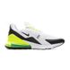 Кросівки Nike AIR MAX 270 3