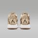 Кросівки Jordan 3 Retro WNBA Desert Camo (W) 1