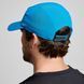 Бейсболка Saucony OUTPACE HAT 2