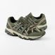 Кросівки ASICS GEL-SONOMA 15-50 OLIVE 3