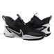 Кросівки Nike Cosmic Unity 2 (DH1537-003) 1