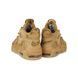 Кросівки NIKE AIR MORE UPTEMPO 6