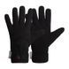 Рукавиці CMP MAN FLEECE GLOVES 1