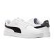 Кросівки Puma Shuffle 1