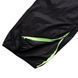 Штани Nike Acg Cinder Cone Windshell Pants Black 4