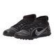 Сороконіжки Nike JR SUPERFLY 8 CLUB TF 6