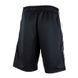 Шорты Nike M NSW REPEAT PK SHORT 2