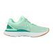Кроссовки Nike REACT INFINITY RUN FK 3 3