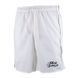 Шорти Nike M NK SI FLEECE SHORT 1