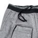 Штаны Nike M NP TF NPC THRMA SPHR MAX PNT 3