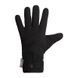 Рукавиці CMP MAN FLEECE GLOVES 2