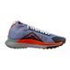 Кросівки Nike REACT PEGASUS TRAIL 4 GTX 3