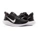 Кросівки Nike W FLEX EXPERIENCE RN 12 1
