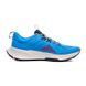 Кросівки Nike JUNIPER TRAIL 2 NN 3