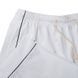 Шорти Nike M NK SI FLEECE SHORT 3
