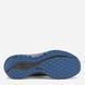 Кросівки чоловічі Skechers GOrun Consistent Grey (220034 CCBL) 3