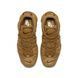 Кросівки NIKE AIR MORE UPTEMPO 9