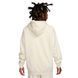 Толстовка Nike LJ M NK BRSH PO HOODIE 2