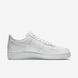 Кросівки Nike AIR FORCE 1 07 3