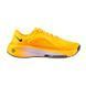 Кросівки Nike W VERSAIR 3