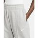 Штани Nike W NSW PANT FLC TREND HR 3