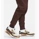 Штани Nike Sportswear Tech Fleece Brown Cu4495-227 XL 5