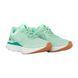 Кроссовки Nike REACT INFINITY RUN FK 3 5