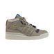 Кросівки ADIDAS FORUM MID купить