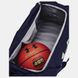 Сумка Under Armour Undeniable 5.0 Medium Duffle 4